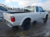 Ford Ranger Edge/Tremor/Xl/Xlt 1FTYR14U92PA27090 photo