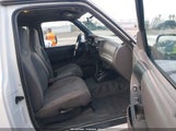 Ford Ranger Edge/Tremor/Xl/Xlt 1FTYR14U92PA27090 fotografie