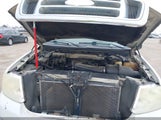 Ford F-150 Xlt 1FTRW12W77KC72945 снимка