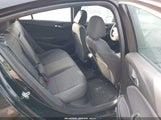 Chevrolet Cruze Lt Auto 3G1BE6SM8JS599522 снимка