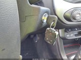 Chevrolet Colorado Lt 1GCGTCE36G1112901 снимка