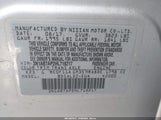 Nissan Sentra Sv 3N1AB7AP2HL718217 снимка
