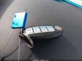 Miniaturka zdjęcia 11