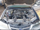 Chevrolet Impala 2G1WF52E339416691 снимка