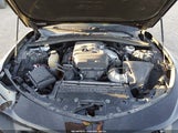 Chevrolet Camaro Rwd 1Lt 1G1FB1RX3N0119591 fotografie