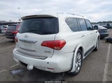 Infiniti Qx80 JN8AZ2NE2E9064297 снимка