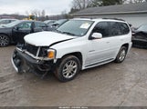 GMC Envoy Denali 1GKET63M472203104 снимка