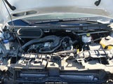 Ford Transit-350 Cutaway 1FDBF6P83RKA06300 снимка