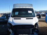 Ford Transit-350 Cutaway 1FDBF6P83RKA06300 снимка