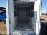Ford Transit-350 Cutaway 1FDBF6P83RKA06300 снимка