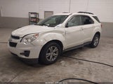 Chevrolet Equinox 1Lt 1GNALBEK7EZ118803 photo