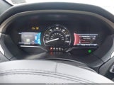 Lincoln Mkz Hybrid Select 3LN6L5LU1HR626645 снимка
