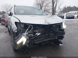Nissan Rogue Sv 5N1AT2MV6HC753843 снимка