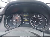 Nissan Rogue Sv 5N1AT2MV6HC753843 снимка