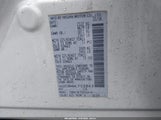 Nissan Rogue Sv 5N1AT2MV6HC753843 снимка