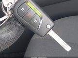 Toyota C-Hr Le JTNKHMBX8M1109207 photo