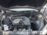 Chevrolet Impala Lt 2G1WC581369205976 снимка