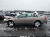 Chevrolet Impala Lt 2G1WC581369205976 снимка