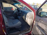 Toyota Sienna Le 5TDBK23C38S015105 снимка