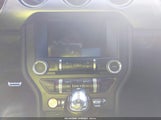 Ford Mustang Ecoboost 1FA6P8TH4J5115524 снимка