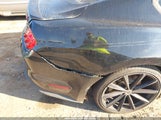 Ford Mustang Ecoboost 1FA6P8TH4J5115524 снимка