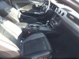Ford Mustang Ecoboost 1FA6P8TH4J5115524 снимка