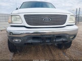 Ford F-150 King Ranch Edition/Lariat/Xlt 1FTRW08L41KC31431 photo