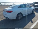 Chrysler 200 Limited 1C3CCCABXGN191160 photo