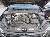 Volkswagen Jetta 1.5T Sport 3VWBM7BUXRM053737 fotografie
