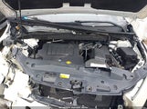 Toyota Highlander Xle 5TDJKRFH4FS132197 снимка