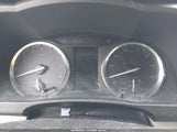 Toyota Highlander Xle 5TDJKRFH4FS132197 снимка