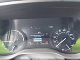 Toyota Sienna Le 5TDKRKEC5SS225544 снимка