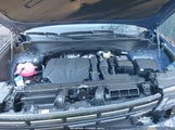 Hyundai Santa Fe Sel 5NMP24GLXTH161301 снимка