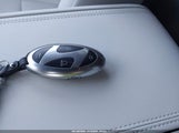 Hyundai Santa Fe Sel 5NMP24GLXTH161301 снимка