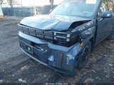 Hyundai Santa Fe Sel 5NMP24GLXTH161301 снимка