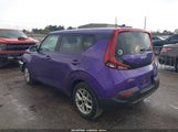 Miniaturka zdjęcia 3