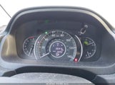 Honda Cr-V Ex 2HKRM4H5XFH682464 снимка