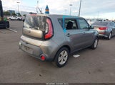 Kia Soul KNDJN2A23F7126385 снимка