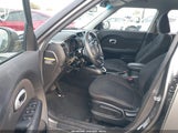 Kia Soul KNDJN2A23F7126385 fotografie