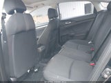 Honda Civic Ex 19XFC2F77GE044743 снимка