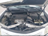 Toyota Camry Le 4T1BE46K49U815801 снимка