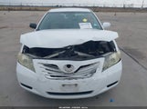 Toyota Camry Le 4T1BE46K49U815801 снимка