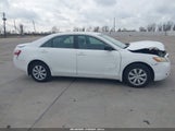 Toyota Camry Le 4T1BE46K49U815801 снимка