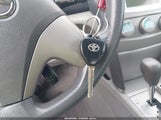 Toyota Camry Le 4T1BE46K49U815801 снимка