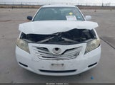 Toyota Camry Le 4T1BE46K49U815801 снимка