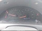 Toyota Camry Le 4T1BE46K49U815801 снимка