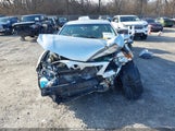 Toyota Camry Le 4T4BE46KX9R094986 снимка