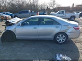 Toyota Camry Le 4T4BE46KX9R094986 снимка