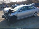 Toyota Camry Le 4T4BE46KX9R094986 снимка