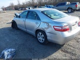 Toyota Camry Le 4T4BE46KX9R094986 снимка
